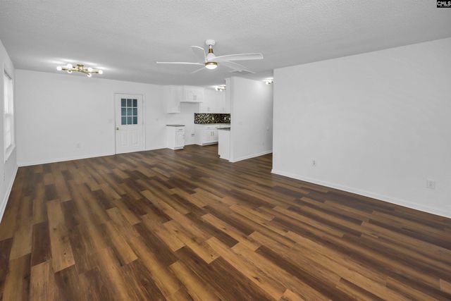 208 Smyrna Road, Elgin, SC 29045