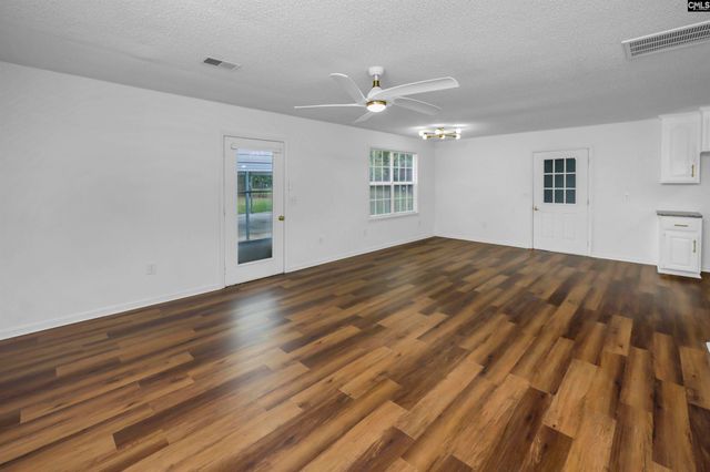 208 Smyrna Road, Elgin, SC 29045