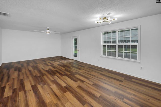 208 Smyrna Road, Elgin, SC 29045