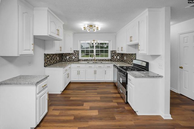 208 Smyrna Road, Elgin, SC 29045