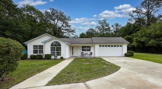208 Smyrna Road, Elgin, SC 29045