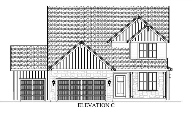 270 Bayberry LANE, Grafton, WI 53024