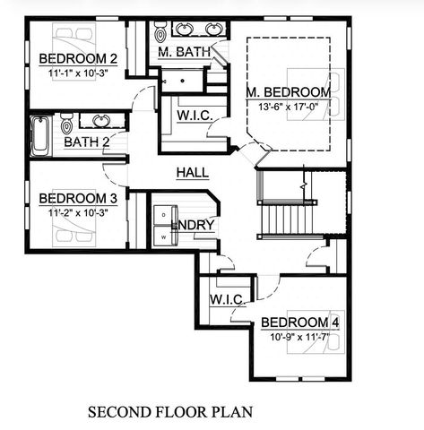 270 Bayberry LANE, Grafton, WI 53024