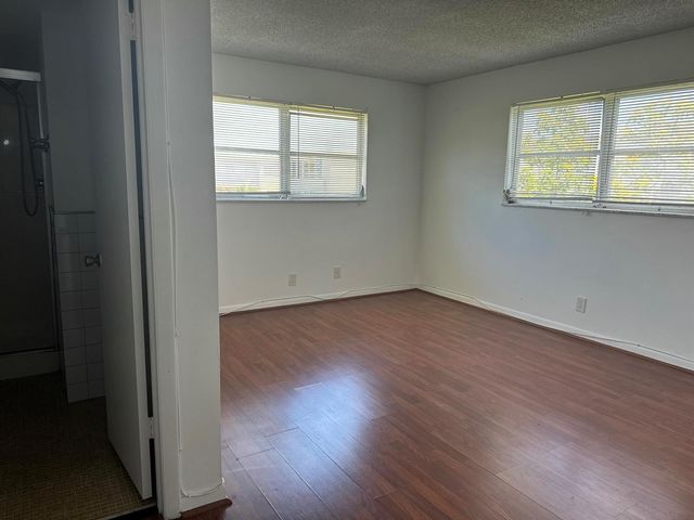 2615 NE 3rd Court 4120, Boynton Beach, FL 33435