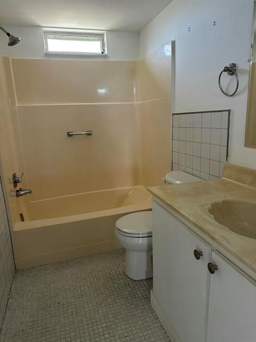 2615 NE 3rd Court 4120, Boynton Beach, FL 33435