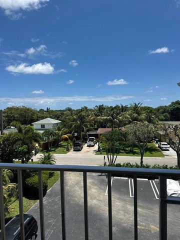 2615 NE 3rd Court 4120, Boynton Beach, FL 33435