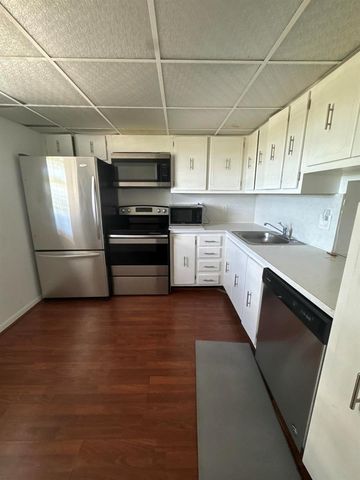2615 NE 3rd Court 4120, Boynton Beach, FL 33435