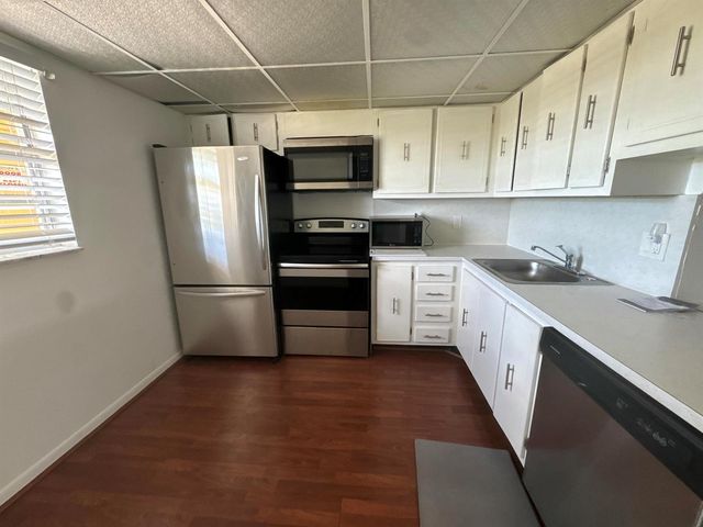 2615 NE 3rd Court 4120, Boynton Beach, FL 33435
