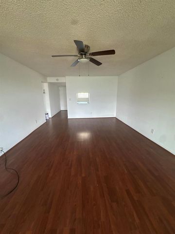 2615 NE 3rd Court 4120, Boynton Beach, FL 33435