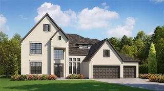 1454 Columbia Woods Drive, Missouri City, TX 77459
