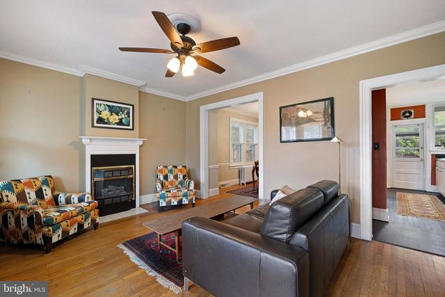 623 W TWENTY EIGHTH ST, Wilmington, DE 19802
