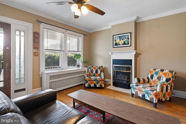 623 W TWENTY EIGHTH ST, Wilmington, DE 19802
