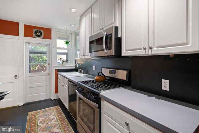 623 W TWENTY EIGHTH ST, Wilmington, DE 19802