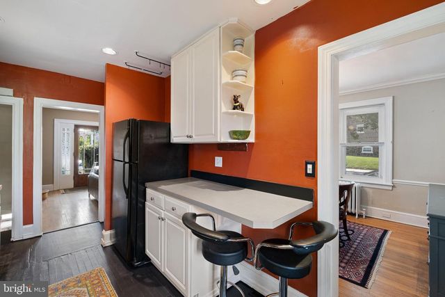623 W TWENTY EIGHTH ST, Wilmington, DE 19802