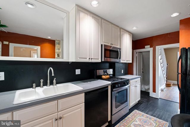 623 W TWENTY EIGHTH ST, Wilmington, DE 19802