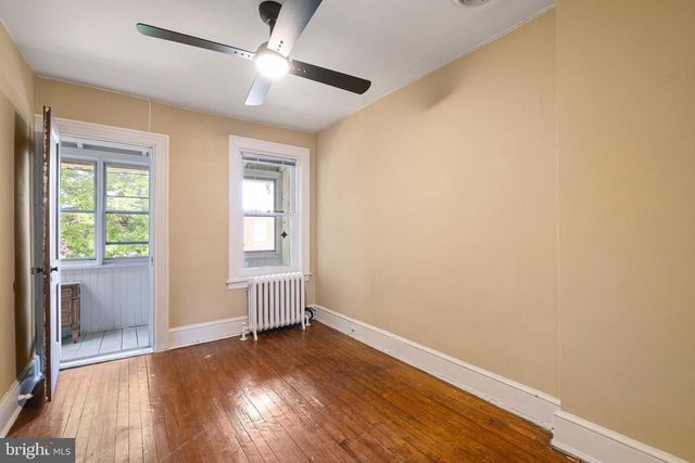 623 W TWENTY EIGHTH ST, Wilmington, DE 19802