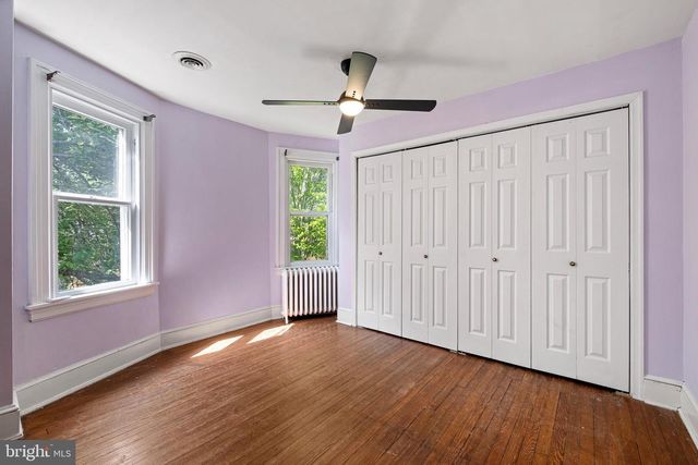 623 W TWENTY EIGHTH ST, Wilmington, DE 19802