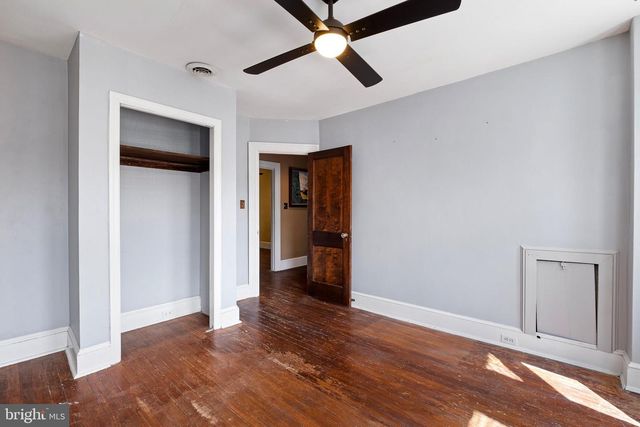 623 W TWENTY EIGHTH ST, Wilmington, DE 19802