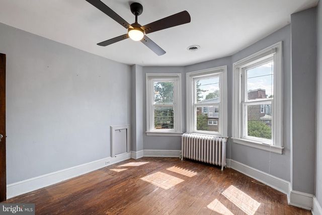 623 W TWENTY EIGHTH ST, Wilmington, DE 19802