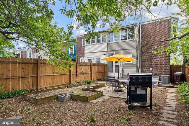 623 W TWENTY EIGHTH ST, Wilmington, DE 19802