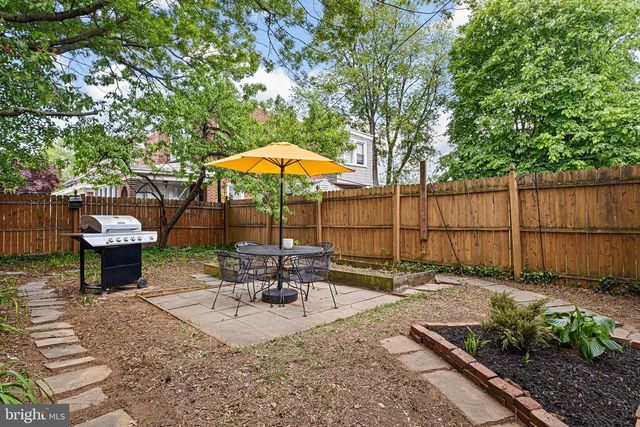 623 W TWENTY EIGHTH ST, Wilmington, DE 19802