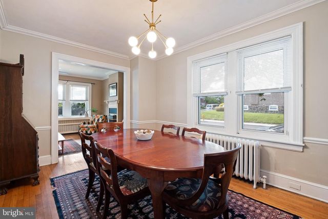 623 W TWENTY EIGHTH ST, Wilmington, DE 19802