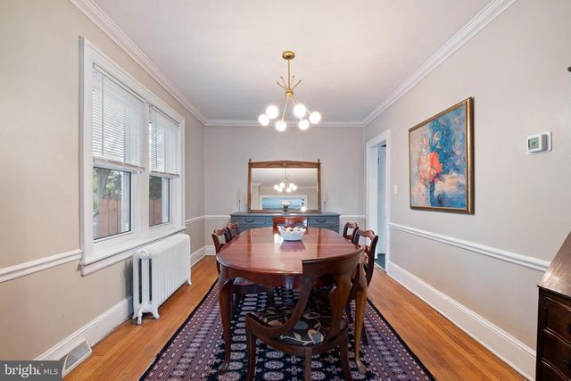 623 W TWENTY EIGHTH ST, Wilmington, DE 19802