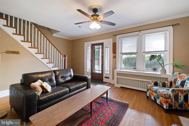 623 W TWENTY EIGHTH ST, Wilmington, DE 19802