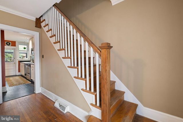 623 W TWENTY EIGHTH ST, Wilmington, DE 19802