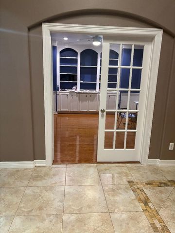 14119 Spring Pines Drive, Tomball, TX 77375