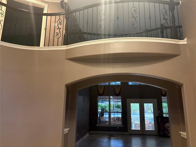 14119 Spring Pines Drive, Tomball, TX 77375