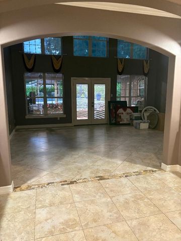 14119 Spring Pines Drive, Tomball, TX 77375