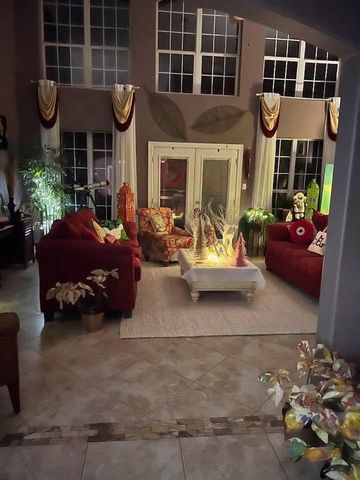 14119 Spring Pines Drive, Tomball, TX 77375