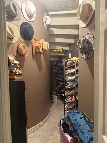 14119 Spring Pines Drive, Tomball, TX 77375