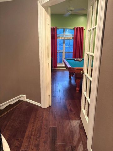 14119 Spring Pines Drive, Tomball, TX 77375