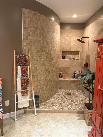 14119 Spring Pines Drive, Tomball, TX 77375