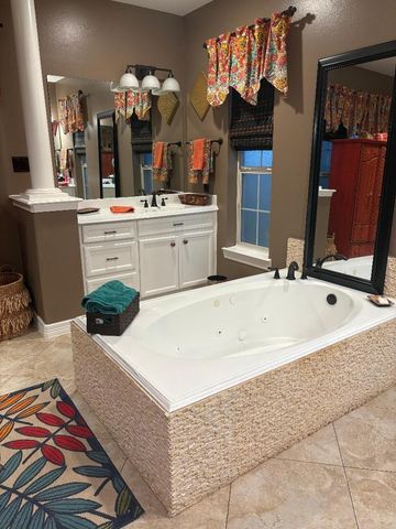14119 Spring Pines Drive, Tomball, TX 77375
