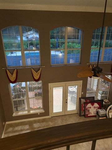 14119 Spring Pines Drive, Tomball, TX 77375