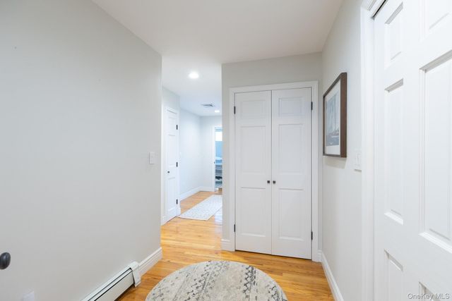 48 William Penn Drive, Stony Brook, NY 11790