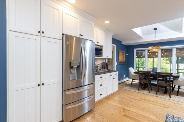 48 William Penn Drive, Stony Brook, NY 11790