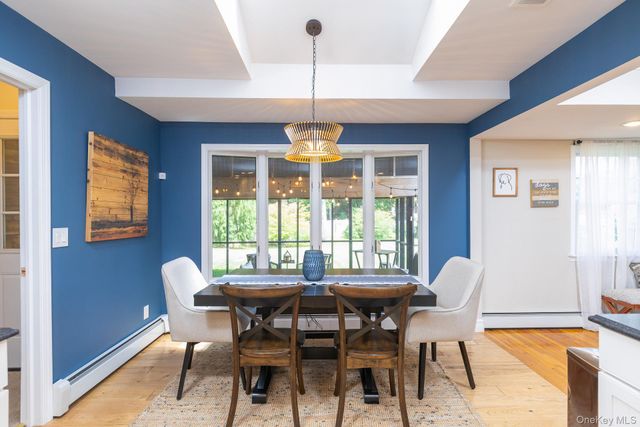 48 William Penn Drive, Stony Brook, NY 11790