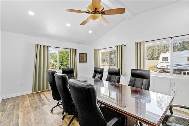 5461 Rainbow Creek, Fallbrook, CA 92028