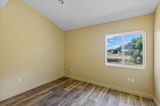 5461 Rainbow Creek, Fallbrook, CA 92028