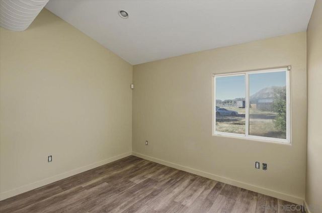 5461 Rainbow Creek, Fallbrook, CA 92028