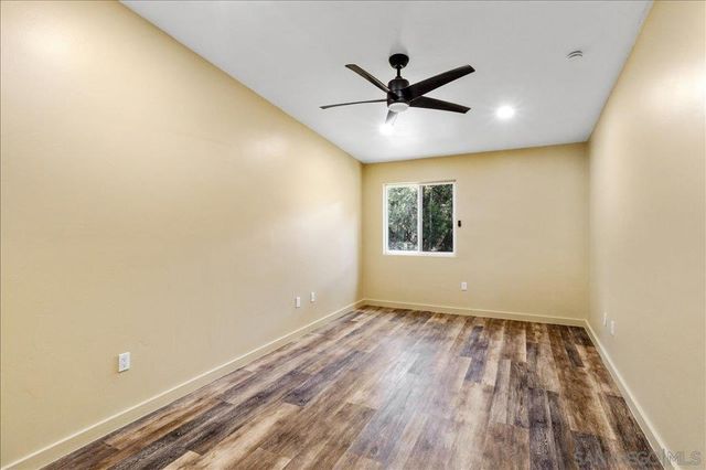 5461 Rainbow Creek, Fallbrook, CA 92028