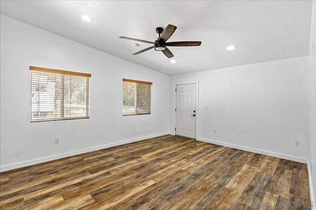 5461 Rainbow Creek, Fallbrook, CA 92028