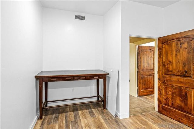 5461 Rainbow Creek, Fallbrook, CA 92028