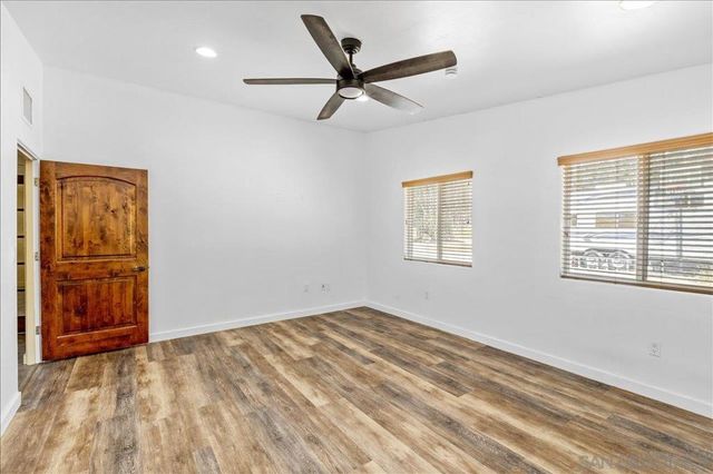 5461 Rainbow Creek, Fallbrook, CA 92028