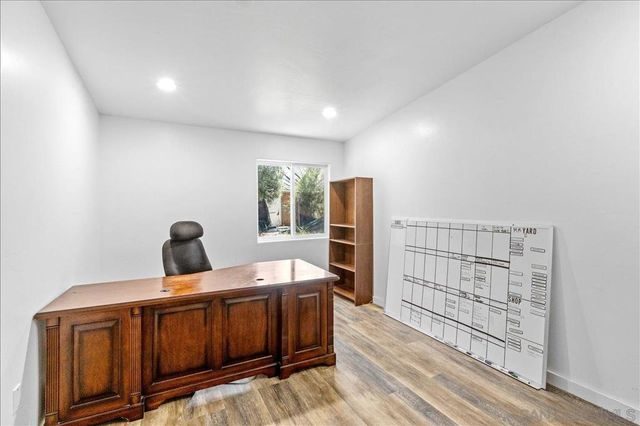 5461 Rainbow Creek, Fallbrook, CA 92028