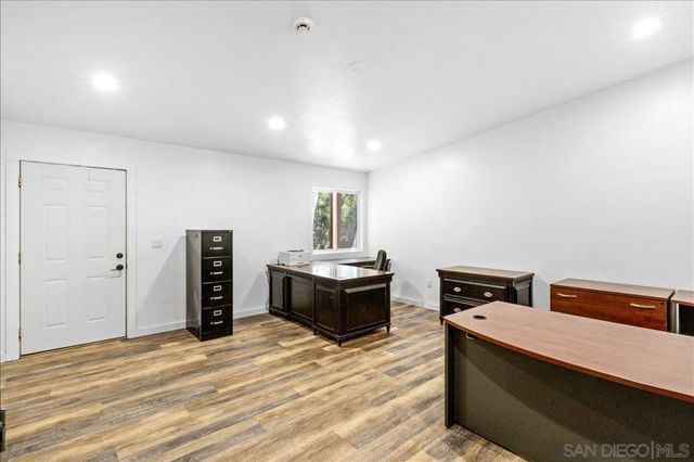 5461 Rainbow Creek, Fallbrook, CA 92028